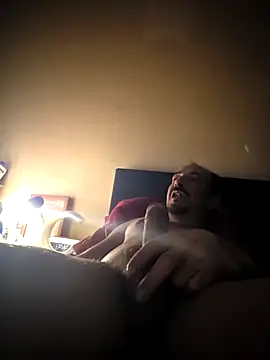 antoniox1978 online show from 22, 10, 2025