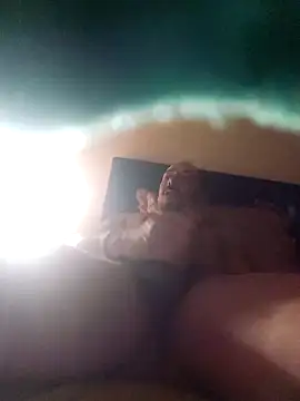 antoniox1978 online show from 10, 12, 2024