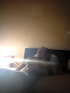 antoniox1978 online show from 11, 11, 2025