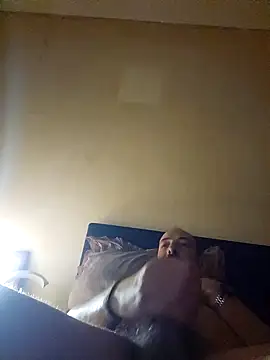 antoniox1978 online show from 12, 12, 2024