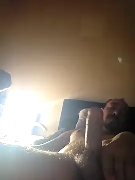 antoniox1978 online show from 18, 12, 2025