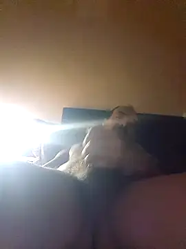 antoniox1978 online show from 27, 1, 2025