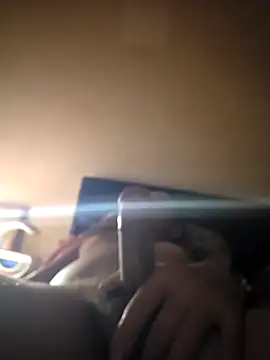 antoniox1978 online show from 30, 9, 2025