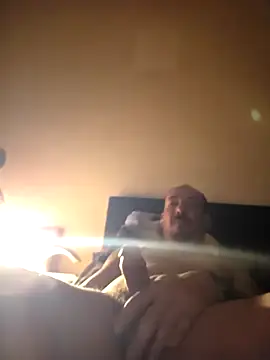 antoniox1978 online show from 2, 12, 2025