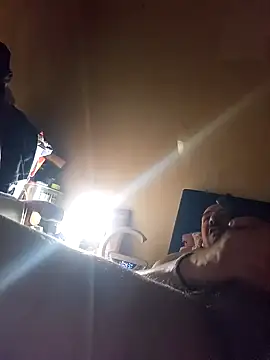 antoniox1978 online show from 5, 12, 2024