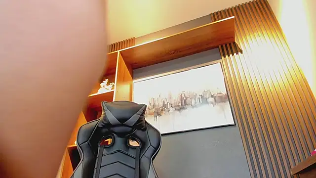 Alahia Rodriguez online show from 9, 2, 2026