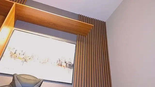 Alahia Rodriguez online show from 16, 4, 2026