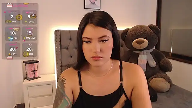 Nicols66 online show from 15, 4, 2026