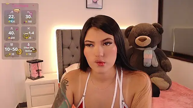 Nicols66 online show from 24, 3, 2026