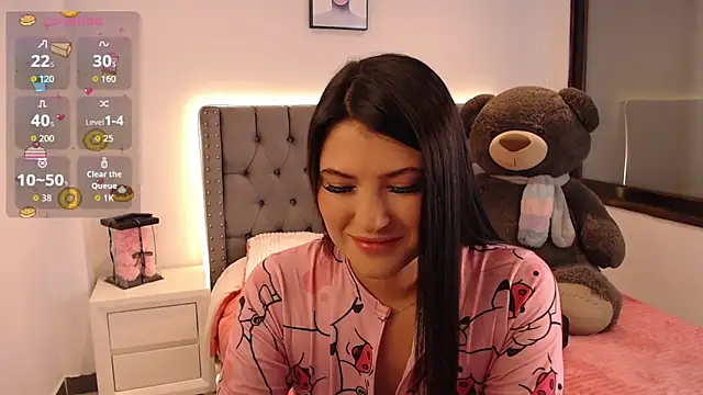 Nicols66 online show from 19, 3, 2026