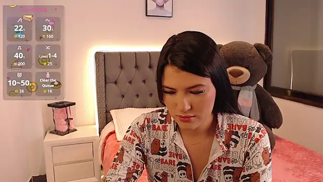 Nicols66 online show from 6, 3, 2026