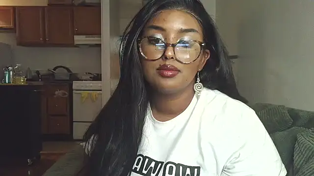 SiminFox online show from 7, 3, 2026