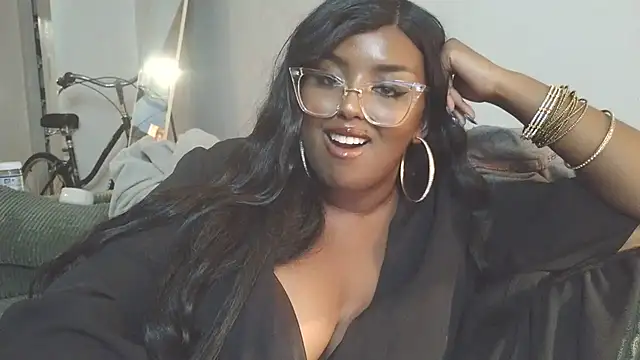 SiminFox online show from 21, 9, 2025