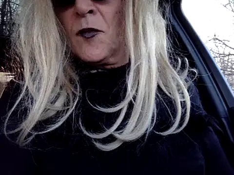 Snapshot of Asia_Pantyhosed chatting on 18, 2, 2025 Asia Pantyhosed online show from 18, 2, 2025