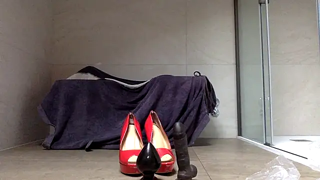 Snapshot of Asia_Pantyhosed chatting on 15, 3, 2025 Asia Pantyhosed online show from 15, 3, 2025