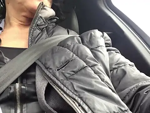 Snapshot of Asia_Pantyhosed chatting on 22, 3, 2025 Asia Pantyhosed online show from 22, 3, 2025