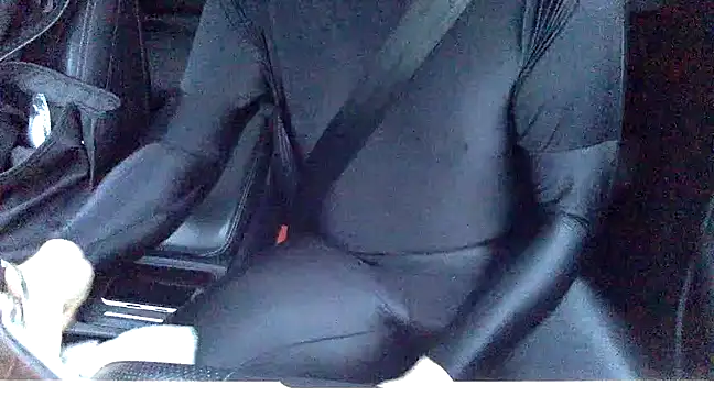 Snapshot of Asia_Pantyhosed chatting on 14, 2, 2025 Asia Pantyhosed online show from 14, 2, 2025