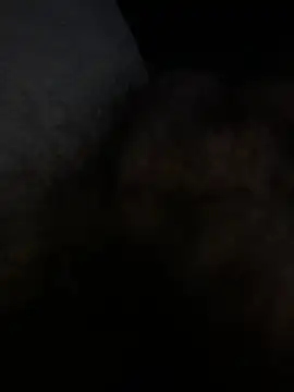 Snapshot of youngTJ chatting on 19, 7, 2026 youngTJ online show from 19, 7, 2026