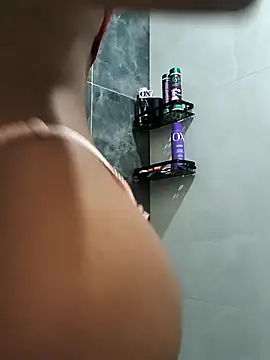 Snapshot of Estrela55 chatting on 26, 3, 2026 Estrela55 online show from 26, 3, 2026