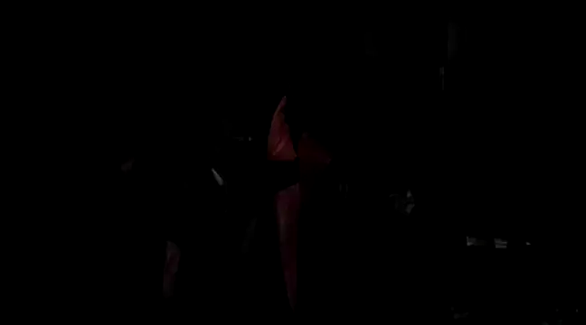 Galeego DF online show from 17, 3, 2025