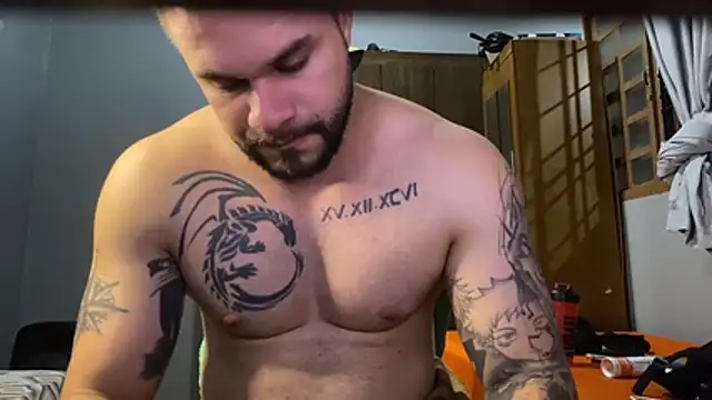 Galeego DF online show from 3, 4, 2026