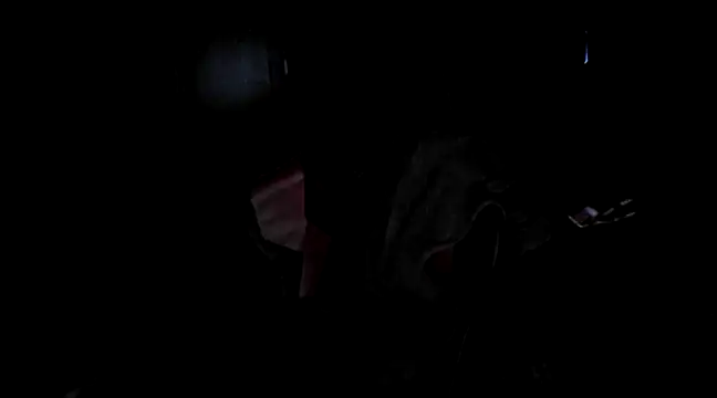 Galeego DF online show from 19, 3, 2025