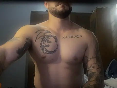 Galeego DF online show from 22, 9, 2025