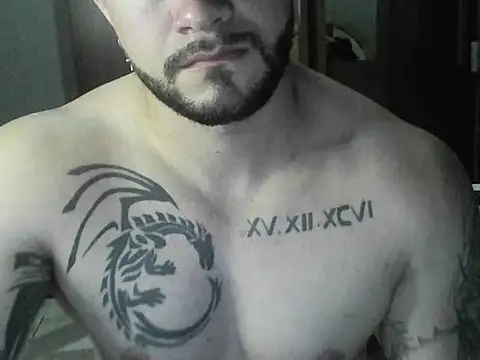 Galeego DF online show from 23, 9, 2025