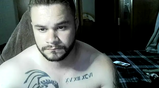 Galeego DF online show from 18, 3, 2025