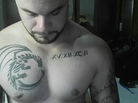 Galeego DF online show from 27, 9, 2025