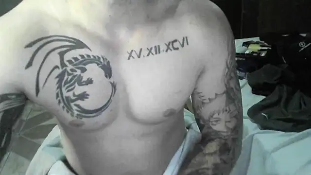 Galeego DF online show from 19, 9, 2025