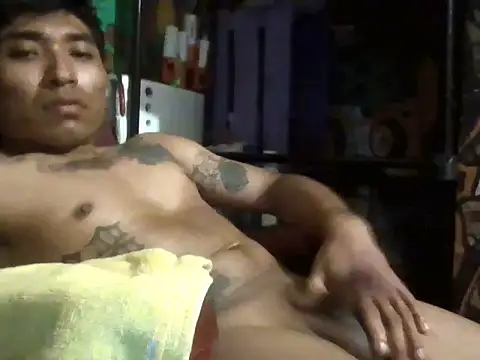 Snapshot of Tonyada18 chatting on 28, 2, 2026 Tonyada18 online show from 28, 2, 2026