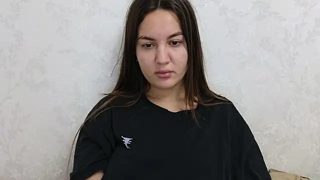 Nelly Fischer online show from 14, 1, 2025