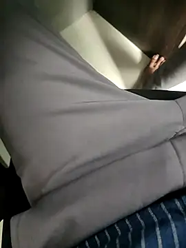 Snapshot of samlord261 chatting on 18, 9, 2025 samlord261 online show from 18, 9, 2025