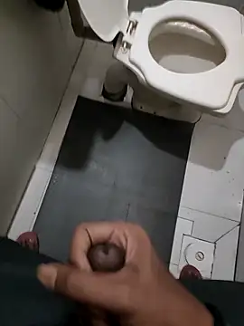 Snapshot of samlord261 chatting on 30, 10, 2025 samlord261 online show from 30, 10, 2025