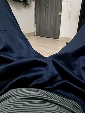 Snapshot of samlord261 chatting on 30, 12, 2024 samlord261 online show from 30, 12, 2024