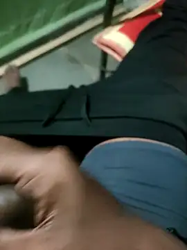 Snapshot of samlord261 chatting on 30, 9, 2025 samlord261 online show from 30, 9, 2025