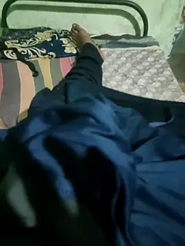 samlord261 online show from 16, 3, 2026