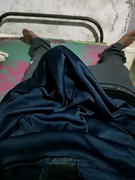 Snapshot of samlord261 chatting on 15, 2, 2025 samlord261 online show from 15, 2, 2025