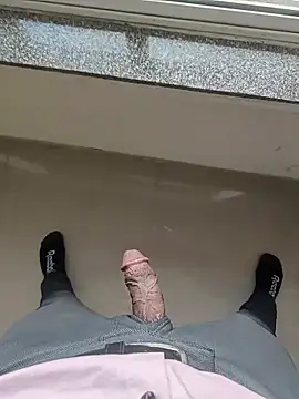 Snapshot of samlord261 chatting on 11, 9, 2025 samlord261 online show from 11, 9, 2025