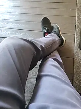 Snapshot of samlord261 chatting on 4, 11, 2025 samlord261 online show from 4, 11, 2025