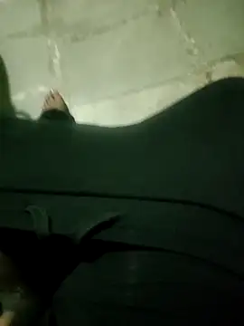 samlord261 online show from 31, 3, 2026