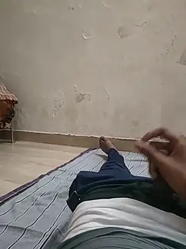 Snapshot of samlord261 chatting on 25, 11, 2025 samlord261 online show from 25, 11, 2025