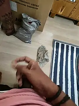 samlord261 online show from 3, 12, 2025