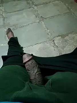 samlord261 online show from 30, 3, 2026