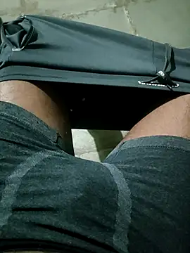 samlord261 online show from 5, 4, 2026