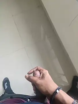 Snapshot of samlord261 chatting on 13, 9, 2025 samlord261 online show from 13, 9, 2025