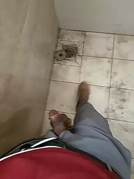 Snapshot of samlord261 chatting on 2, 2, 2025 samlord261 online show from 2, 2, 2025