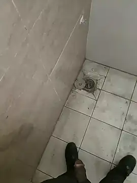 Snapshot of samlord261 chatting on 21, 1, 2025 samlord261 online show from 21, 1, 2025