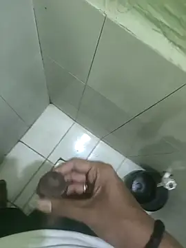 Snapshot of samlord261 chatting on 28, 11, 2025 samlord261 online show from 28, 11, 2025